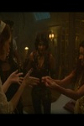 Doom Patrol S03E06 480p x264-mSD EZTV