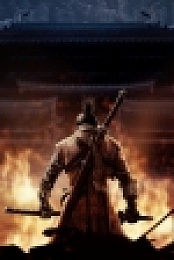 Sekiro Shadows Die Twice MultiPack + Update v1.04