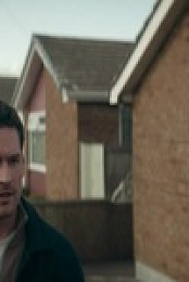 The Long Call S01E02 480p x264-mSD EZTV