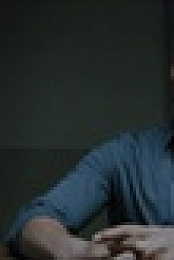 Double Cross 2020 S04E04 720p WEB h264-EDITH EZTV