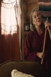 Moonshine S02E06 480p x264-mSD EZTV