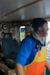 Aussie Lobster Men S01E08 PDTV x264-CBFM [eztv]