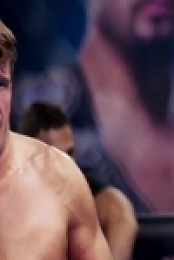 The Ultimate Fighter S28E11 480p x264-mSD [eztv]