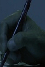 Snapped S30E02 480p x264-mSD EZTV