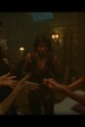 Doom Patrol S03E06 720p HEVC x265-MeGusta EZTV