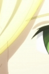 Fate Extra Last Encore S02E03 DUBBED 720p WEB x264-ASCENDANCE [eztv]