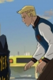 Ultimate Spider-Man S02E03 iNTERNAL HDTV x264-W4F[eztv]