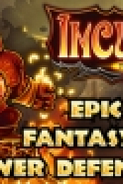 Incursion The Thing