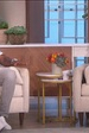 The Talk S12E170 XviD-AFG EZTV