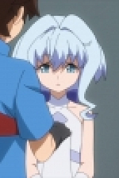 Gundam Build Divers S01E25 720p WEB x264-ANiURL [eztv]