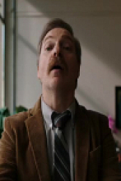 School Spirits 2023 S02E01 480p x264-mSD EZTV