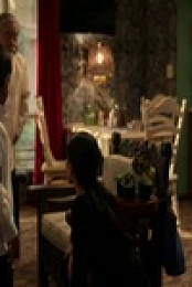 The Cleaning Lady S02E02 480p x264-mSD EZTV
