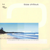 VA - Ibiza Chillout Volume 2 (2000) (Opus ~128) [Only2]