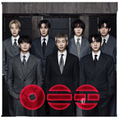 BTS.ARIRANG.2026.WEB.FLAC.[16BITS.44.1KHZ]-EICHBAUM