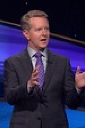 Jeopardy Masters S01E09 XviD-AFG EZTV