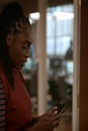 Will Trent S01E05 480p x264-mSD EZTV