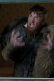 Ghosts 2021 S02E11 1080p HEVC x265-MeGusta EZTV