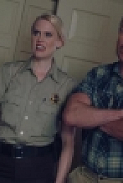 Stan Against Evil S03E03 XviD-AFG EZTV