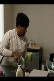 Pretty Hard Cases S03E02 480p x264-mSD EZTV