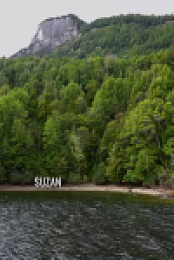Alone Australia S02E10 480p x264-mSD EZTV