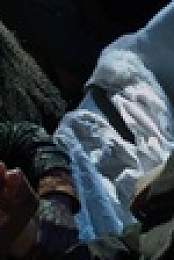Van Helsing S05E07 XviD-AFG EZTV