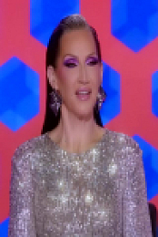 RuPauls Drag Race Down Under S04E07 480p x264-mSD EZTV