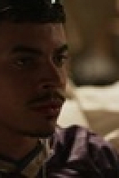 DOM 2021 S02E02 DUBBED WEBRip x264-LAMA EZTV