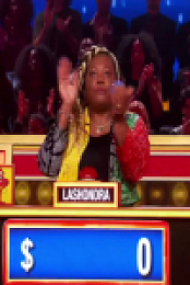 Press Your Luck 2019 S05E10 480p x264-mSD EZTV