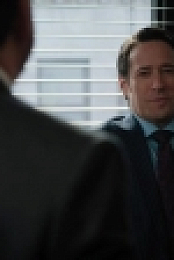 Billions S01E06 HDTV x264 KILLERS rarbg