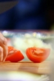 MasterChef Junior S05E03 720p WEB h264-HEAT[eztv]