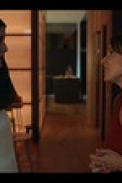 Smiley S01E02 XviD-AFG EZTV