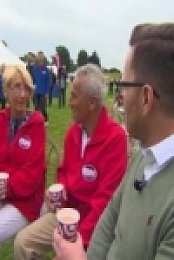 Bargain Hunt S48E07 480p x264-mSD [eztv]