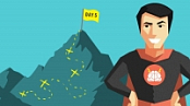 Udemy | 5 Day Memory Mastery: Learn to Memorize Anything With Ease [FTU]