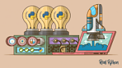 [ FreeCourseWeb ] RealPython - Python Modules and Packages - An Introduction
