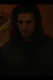 Walker S04E04 720p x264-FENiX EZTV