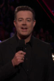 The Voice S25E21 XviD-AFG EZTV