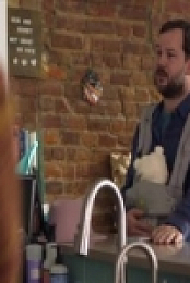 The Last O G S03E02 480p x264-mSD [eztv]