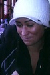 Dateline Secrets Uncovered S11E05 XviD-AFG EZTV