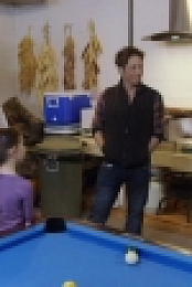 Still Standing 2015 S04E08 Tyendinaga Mohawk Territory WEBRip x264-KOMPOST EZTV