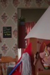 Crank Yankers S06E12 720p WEB h264-BAE EZTV