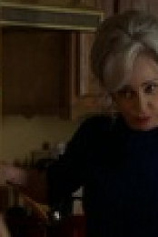 Young Sheldon S05E16 720p WEB H264-CAKES EZTV