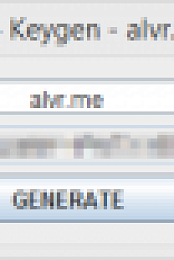 JetBrains IntelliJ IDEA Ultimate 14 Keygen