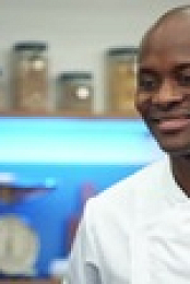Celebrity MasterChef S17E05 XviD-AFG EZTV