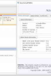 Active KillDisk Ultimate / Boot Disk Creator v13.0.11 (x64) Portable [FTUApps]