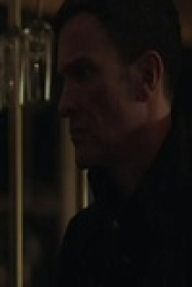 Kin S01E05 480p x264-mSD EZTV