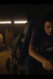 Inside Man S01E04 1080p HEVC x265-MeGusta EZTV