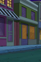 The Simpsons S35E18 480p x264-mSD EZTV