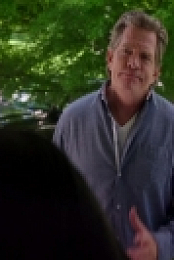 Divorce US S02E06 WEB H264-DEFLATE[eztv]