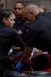 Station 19 S01E11 720p WEB x265-MiNX EZTV