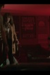 Spreadsheet S01E02 1080p HEVC x265-MeGusta EZTV